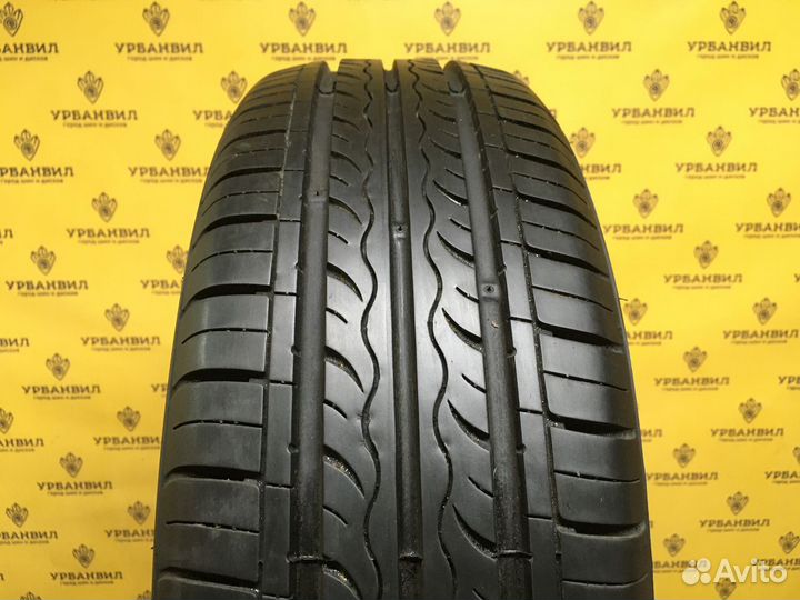 Kumho Solus KH17 185/65 R15 88H