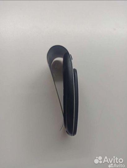 Спикерфон jabra