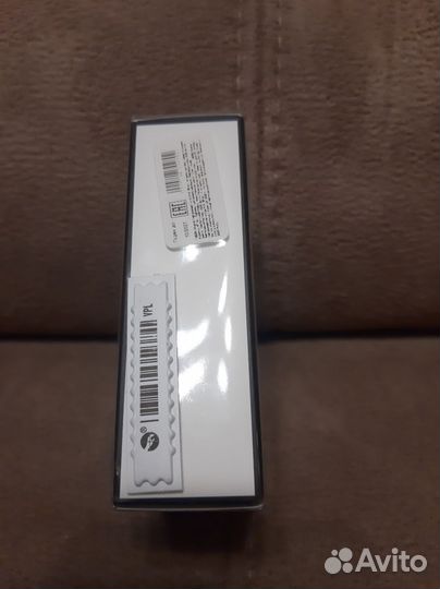 Шанель 5 оригинал 35 мл