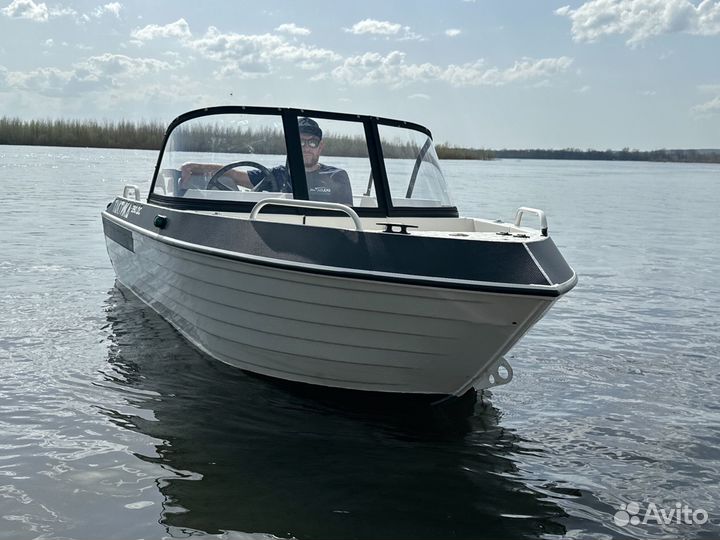 Тактика 390 DC на май