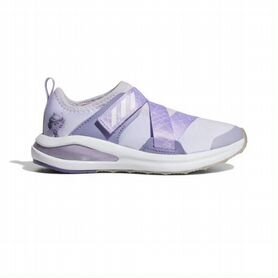 Кроссовки adidas fortarun frozen 31,5 eur