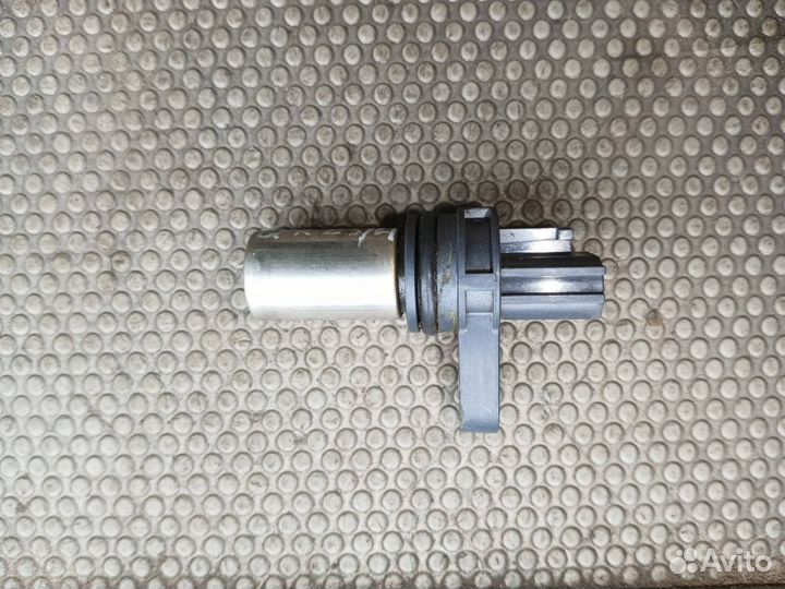 Датчик коленвала Nissan Murano Z50 TZ50 237316N202