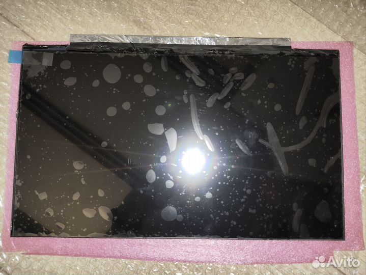 Матрица n140hca-eac