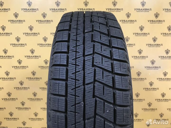 Yokohama Ice Guard IG60 205/65 R15 94Q