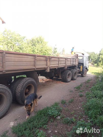 Перевозки,грузов,разгрузка