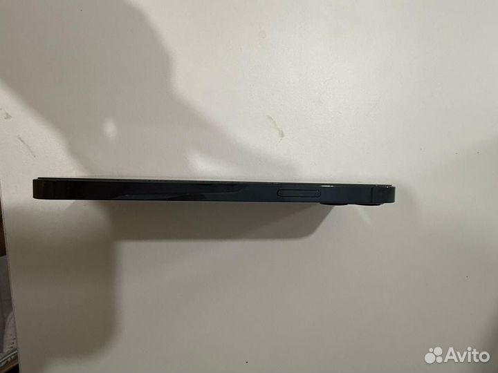 iPhone 12 Pro, 128 ГБ