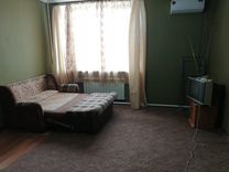 2-к. квартира, 60 м², 1/2 эт.