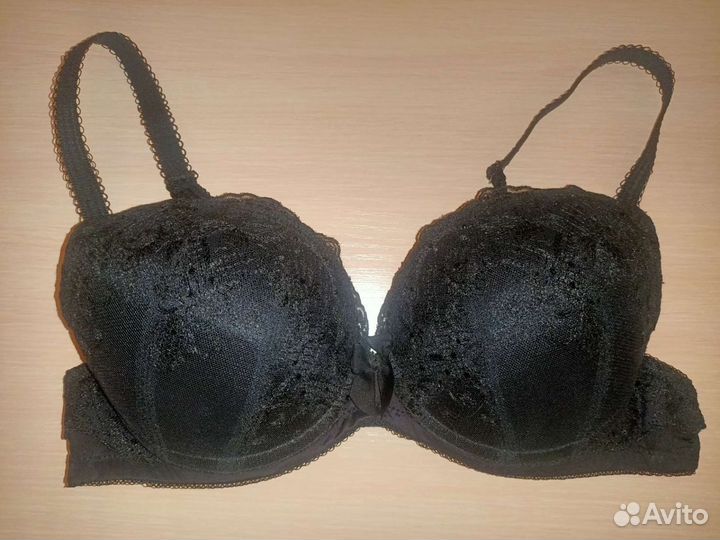 Бюстгалтер новый
