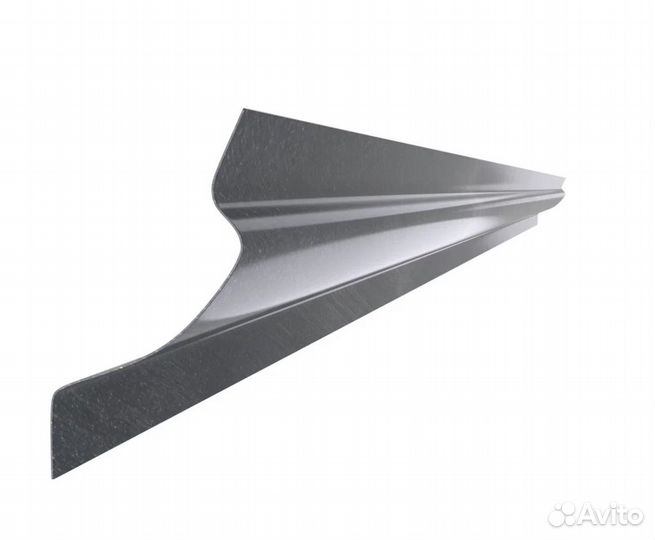 Ремонтные пороги и арки для seat Туринск