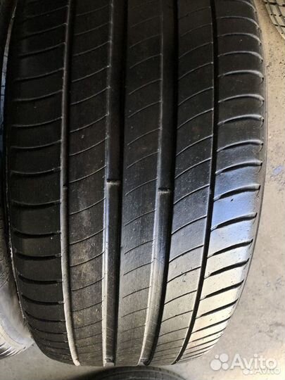 Michelin Primacy 3 245/45 R19