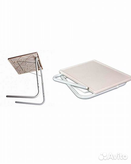 Складной столик Table Mate 2 (Тейбл Мейт 2)