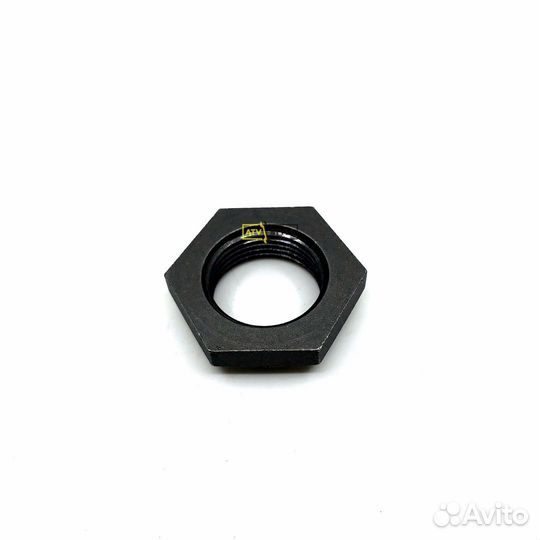 Гайка 09159-22005-000