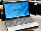 Ноутбук Acer 15,6/I5-3230M/8Gb/710M/Гарантия