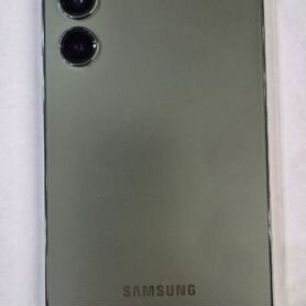 Samsung Galaxy S23+, 8/256 ГБ