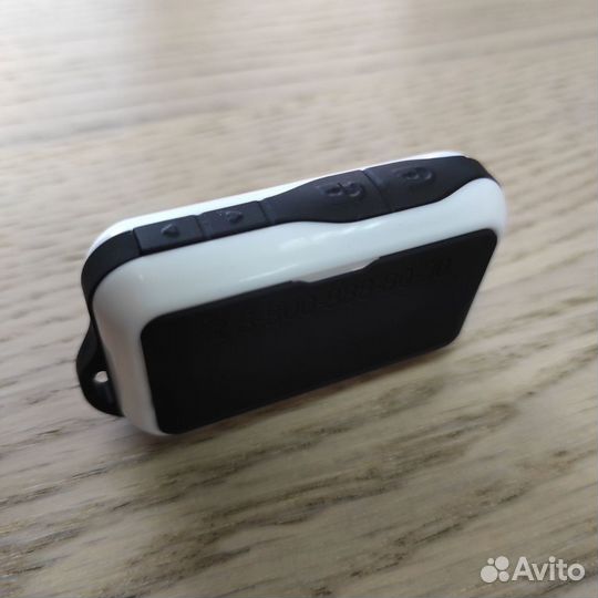 Корпус для брелока Starline e93 e90 e60 e63