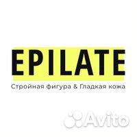 Мастер лазерной эпиляции и аппаратного массажа