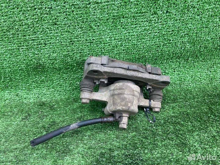 Тормозной суппорт передний правый Daewoo Matiz