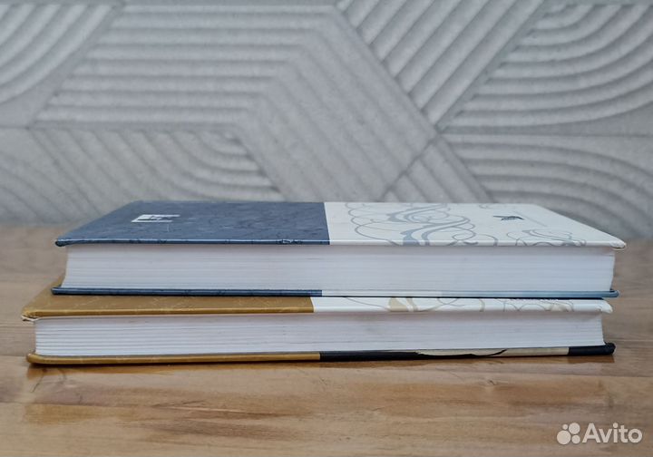 Книги Даниэль Дефо, Жюль Верн