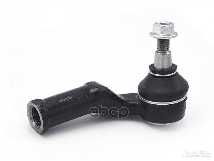 Наконечник рулевой ford focus II 04-11/C-MAX