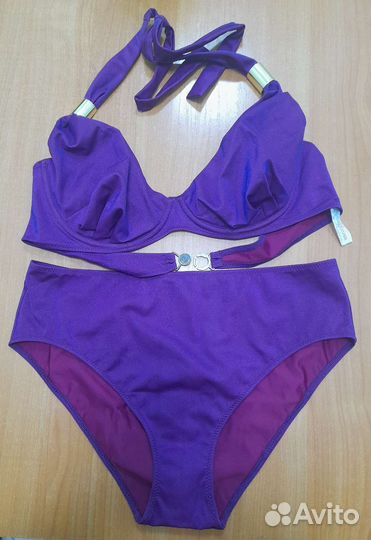 Купальник 90D