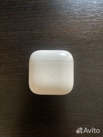 Беспроводные наушники xiaomi buds 3