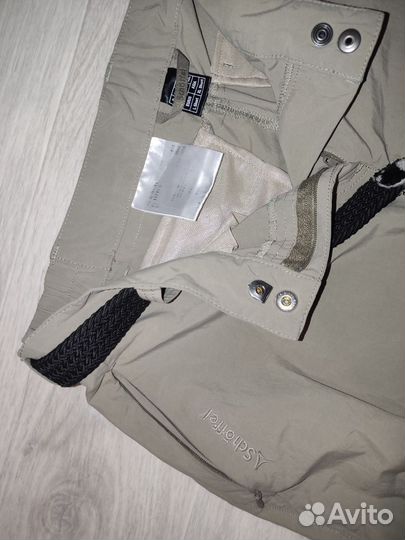 Карго трансформеры типо Nike ACG, Berghaus, Marmot