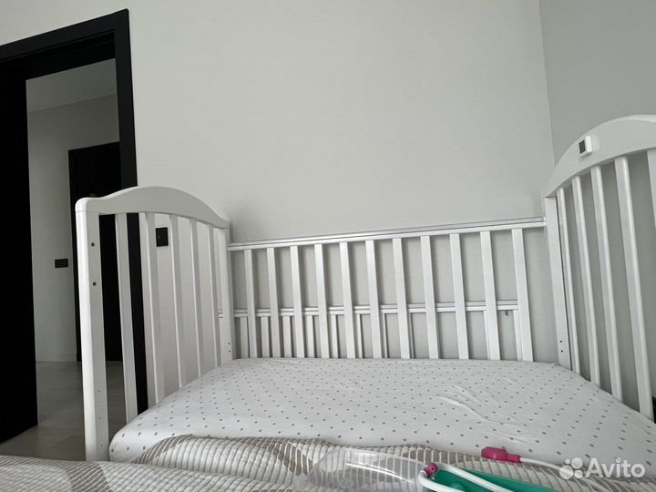 Новые точечные светильники