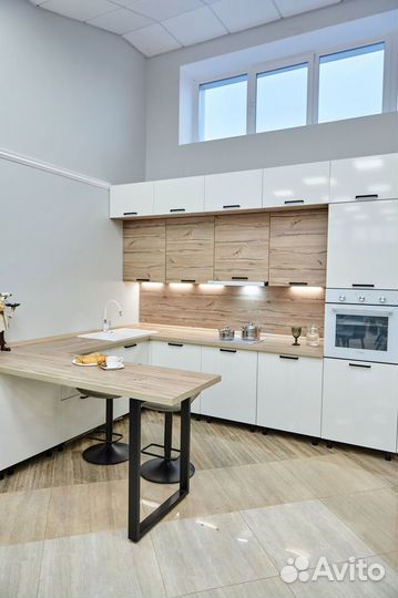 Мебель на заказ