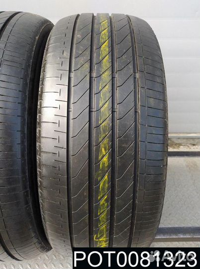 Bridgestone Turanza T005A 245/45 R19 98W