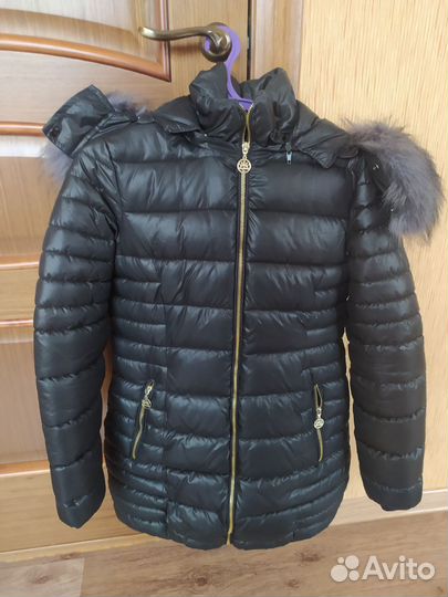 Пальто,куртка