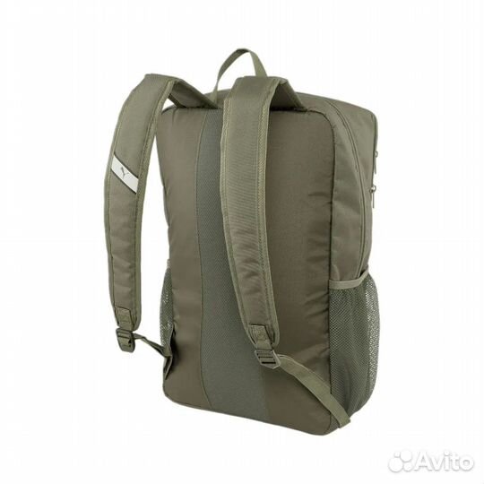 Рюкзак puma Deck Backpack II