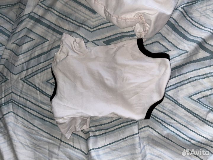 Детская одежда