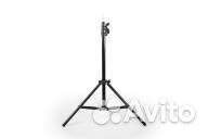 Штатив -трипод макс.высота 210 см