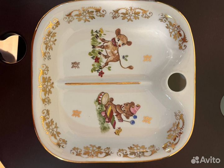 Замечательный подарок родителям на день рождения р