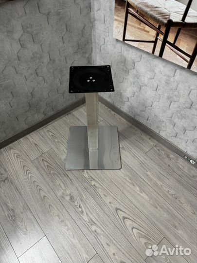 Подстолье для стола