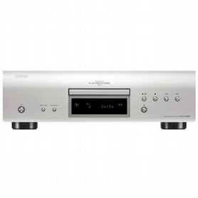 Denon DCD-1700NE