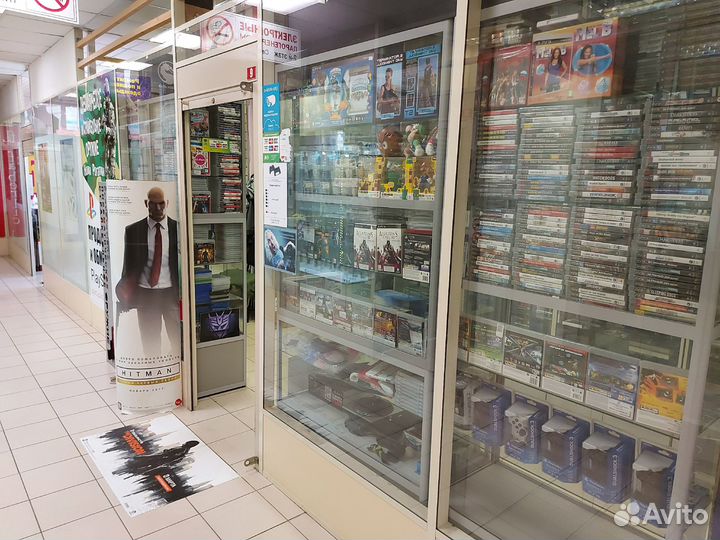 Nickelodeon Kart Racers 2 Grand Prix PS4