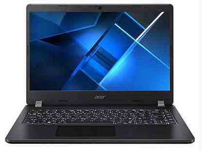 Ноутбук Acer TravelMate P2 TMP214-53-540M - новый