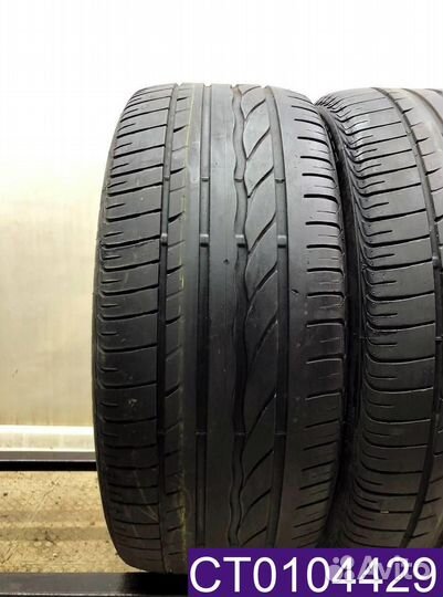 Bridgestone Turanza ER300 245/45 R18 100Y