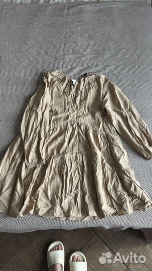 Платье H&M