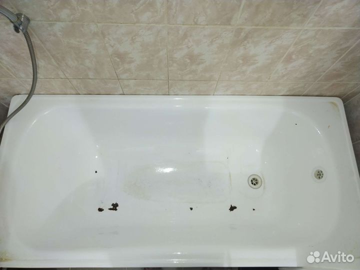 Раковина в ванную