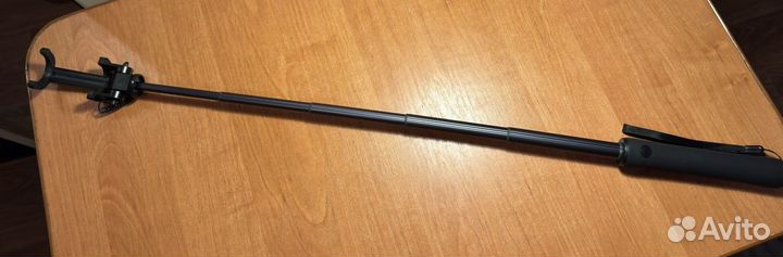 Селфи палка xiaomi