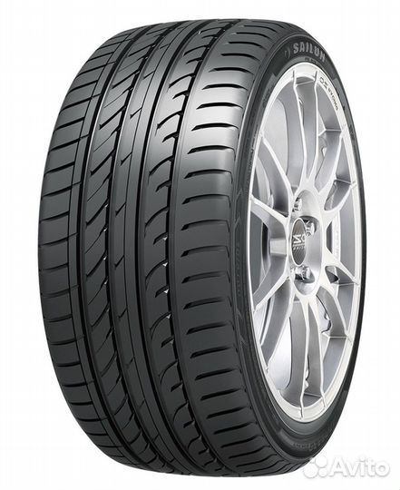 Sailun Atrezzo ZSR SUV 275/60 R20 119V