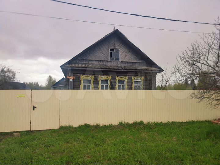 Участок 17,5 сот. (ИЖС)