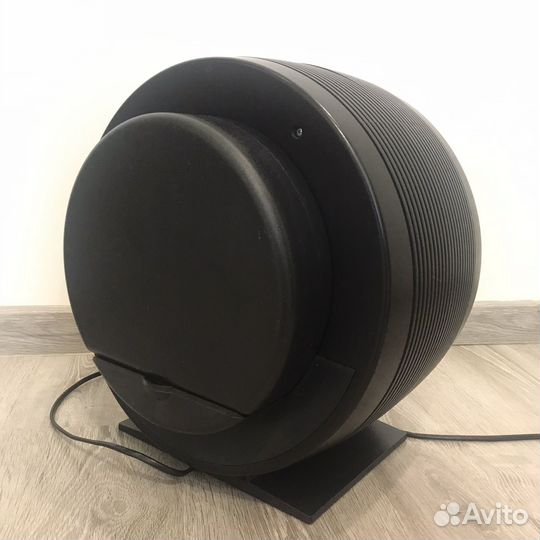 Увлажнитель воздуха