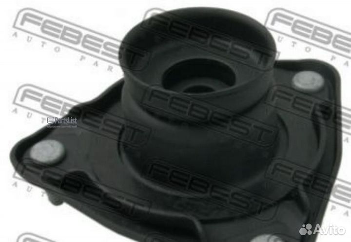 Febest hyssenf Опора