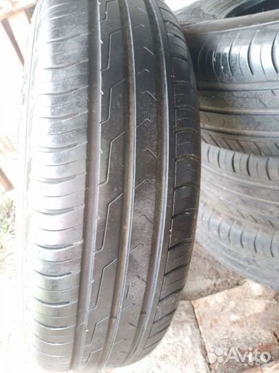 Cordiant Standart 225/75 R16