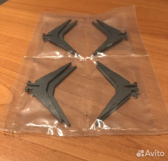 Авторская противоугонная система