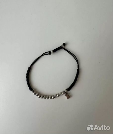 Браслет Tous оригинал