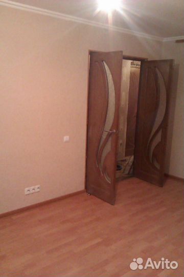 Отделочник